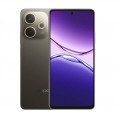 OPPO A5 Pro 8/128GB Mocha Brown