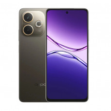 OPPO A5 Pro 5G 8/256GB Black Brown