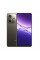 OPPO A5 Pro 8/256GB Mocha Brown