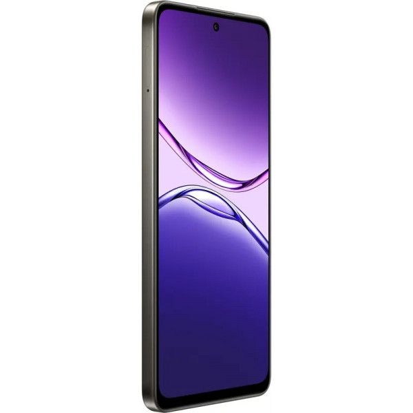 OPPO A5 Pro 8/128GB Mocha Brown