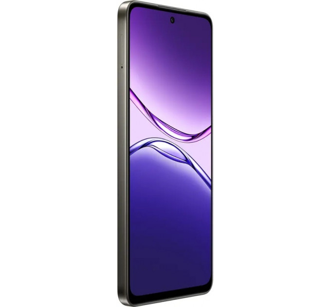 OPPO A5 Pro 8/128GB Mocha Brown