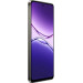 OPPO A5 Pro 8/128GB Mocha Brown