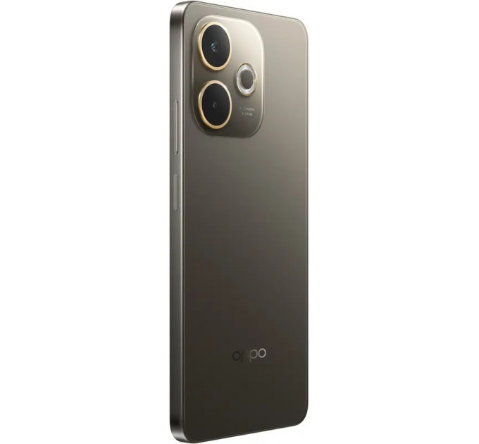 OPPO A5 Pro 8/128GB Mocha Brown