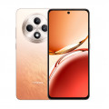 OPPO Reno 12F 5G 8/256GB Amber Orange