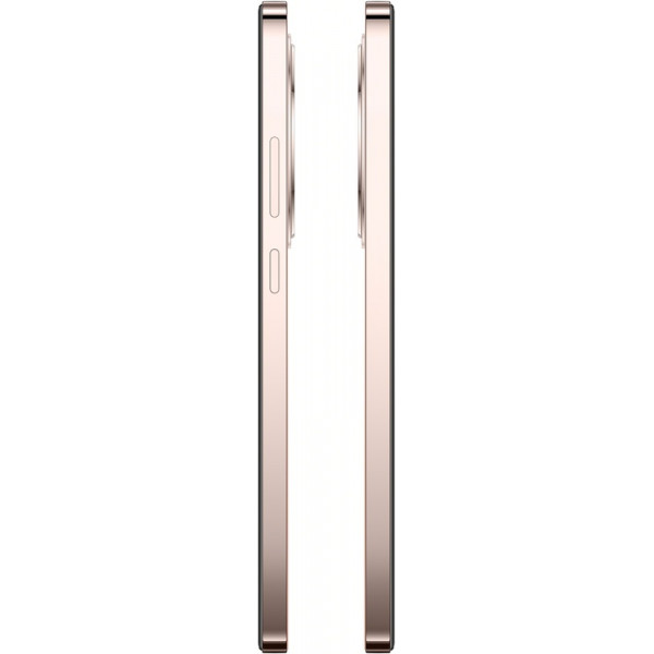 OPPO Reno 12F 5G 8/256GB Amber Orange