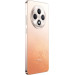 OPPO Reno 12F 5G 8/256GB Amber Orange