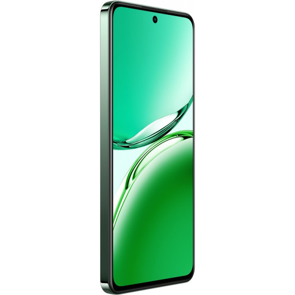 OPPO Reno 12F 5G 8/256GB Olive Green