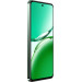 OPPO Reno 12F 5G 8/256GB Olive Green