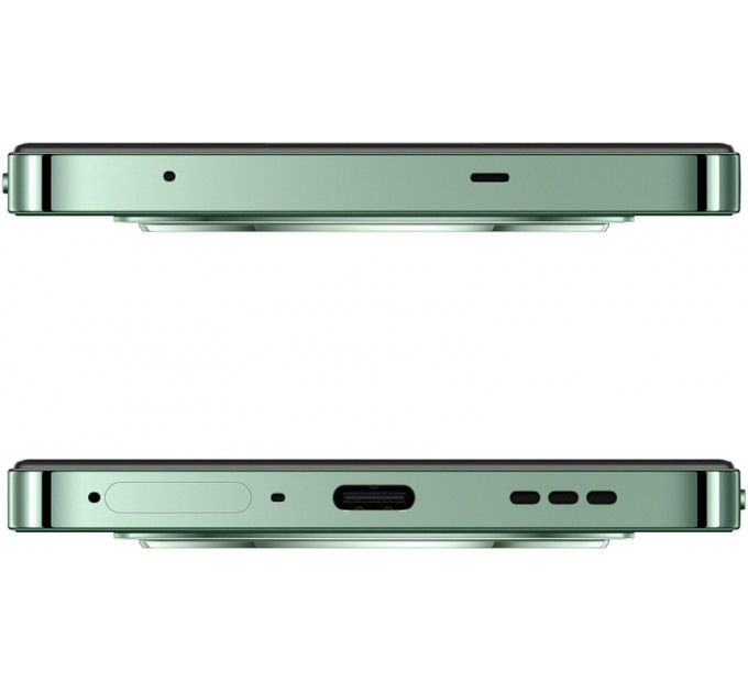 OPPO Reno 12F 5G 8/256GB Olive Green
