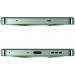 OPPO Reno 12F 5G 8/256GB Olive Green