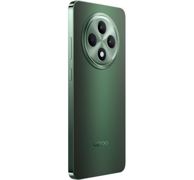 OPPO Reno 12F 5G 8/256GB Olive Green