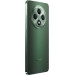 OPPO Reno 12F 5G 8/256GB Olive Green