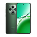 OPPO Reno 12F 5G 8/256GB Olive Green