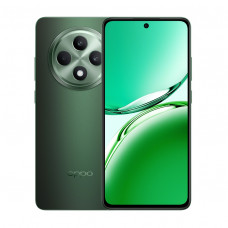 OPPO Reno 12F 5G 8/256GB Olive Green