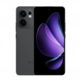 OPPO Reno 13 FS 5G 12/512GB Graphite Grey