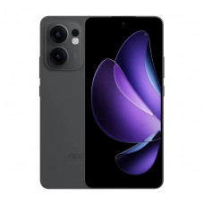 OPPO Reno 13 FS 5G 12/512GB Graphite Grey