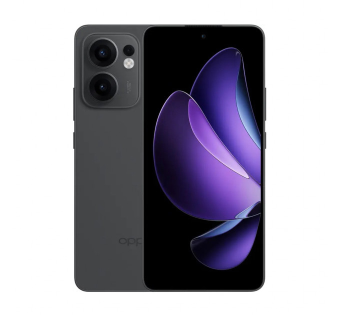OPPO Reno 13 FS 5G 12/512GB Graphite Grey