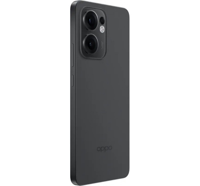 OPPO Reno 13F 8/512GB Graphite Grey