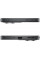 OPPO Reno 13F 8/512GB Graphite Grey