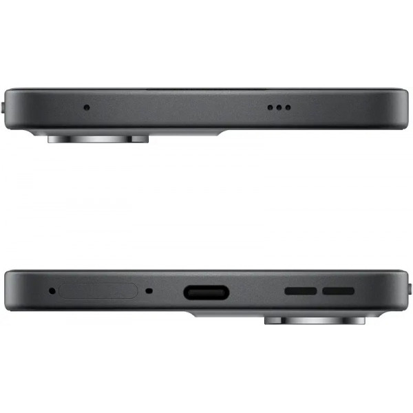 OPPO Reno 13F 8/512GB Graphite Grey