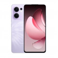 OPPO Reno 13F 8/512GB Plume Purple