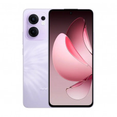 OPPO Reno 13F 8/512GB Plume Purple