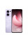 OPPO Reno 13F 8/512GB Plume Purple