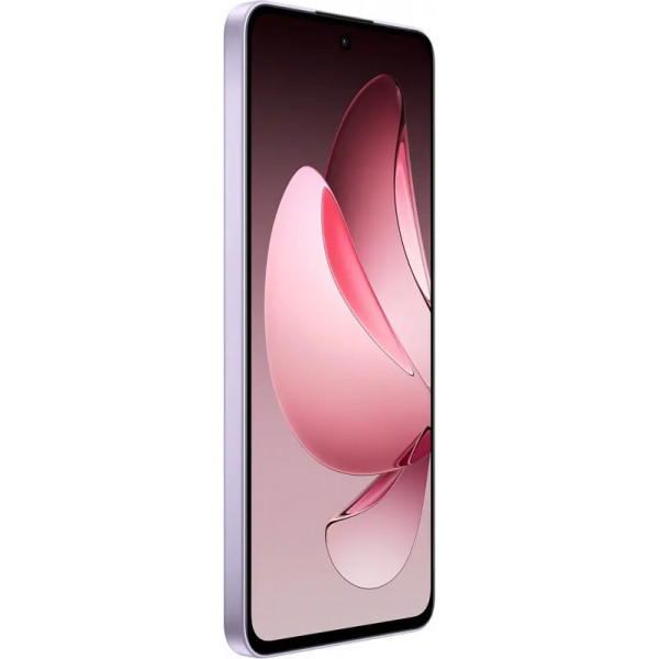 OPPO Reno 13F 8/512GB Plume Purple