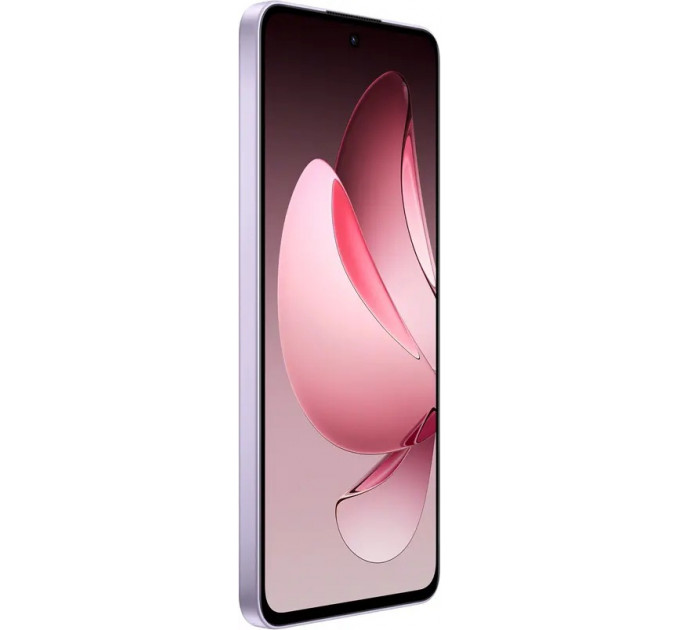 OPPO Reno 13F 8/512GB Plume Purple
