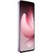OPPO Reno 13F 8/512GB Plume Purple