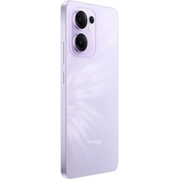 OPPO Reno 13F 8/512GB Plume Purple