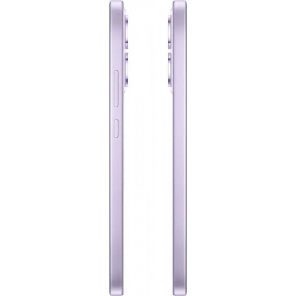 OPPO Reno 13F 8/512GB Plume Purple