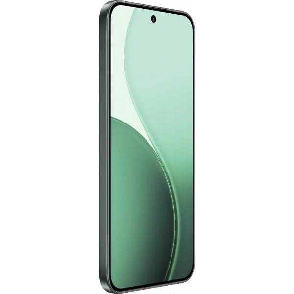 OPPO Reno 14F 5G 8/256GB Luminous Green