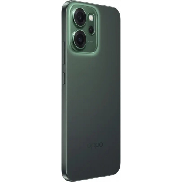 OPPO Reno 14F 5G 8/256GB Luminous Green