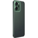 OPPO Reno 14F 5G 8/256GB Luminous Green