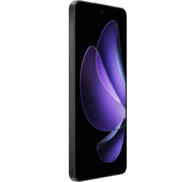 OPPO Reno 13 FS 5G 12/512GB Graphite Grey
