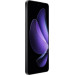 OPPO Reno 13 FS 5G 12/512GB Graphite Grey