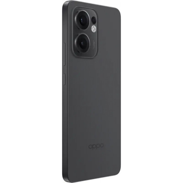 OPPO Reno 13 FS 5G 12/512GB Graphite Grey