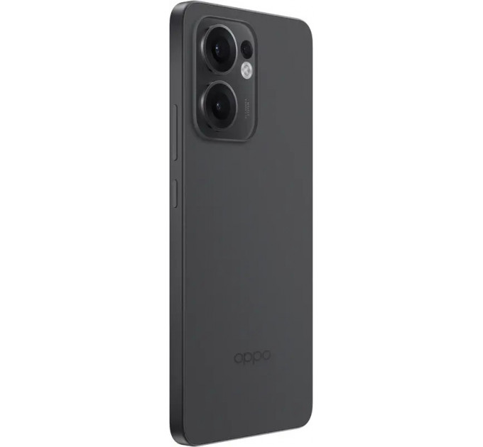 OPPO Reno 13 FS 5G 12/512GB Graphite Grey