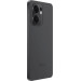OPPO Reno 13 FS 5G 12/512GB Graphite Grey