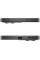 OPPO Reno 13 FS 5G 12/512GB Graphite Grey