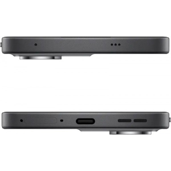 OPPO Reno 13 FS 5G 12/512GB Graphite Grey