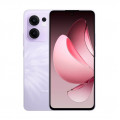 OPPO Reno 13 FS 5G 12/512GB Plume Purple