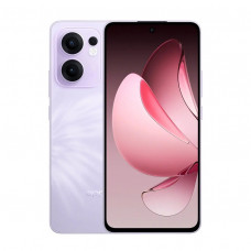 OPPO Reno 13 FS 5G 12/512GB Plume Purple