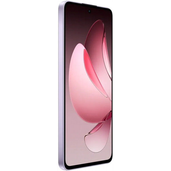 OPPO Reno 13 FS 5G 12/512GB Plume Purple
