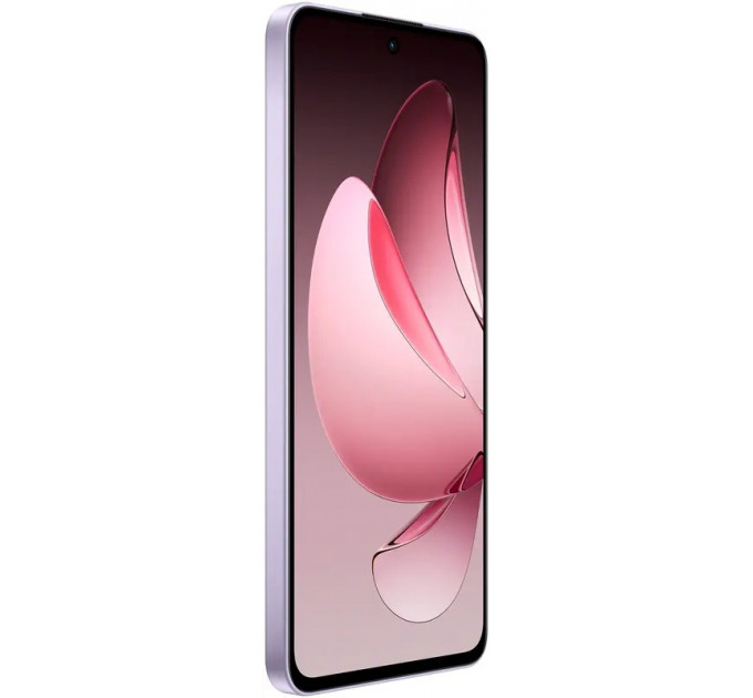 OPPO Reno 13 FS 5G 12/512GB Plume Purple