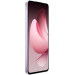 OPPO Reno 13 FS 5G 12/512GB Plume Purple