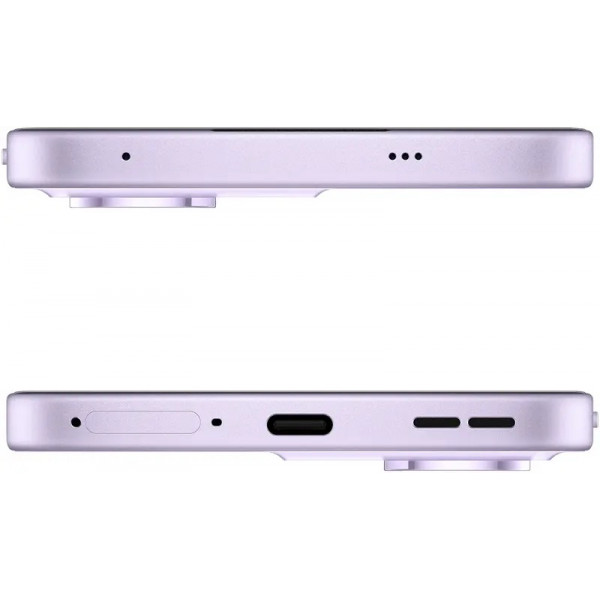 OPPO Reno 13 FS 5G 12/512GB Plume Purple