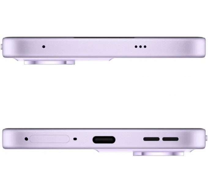 OPPO Reno 13 FS 5G 12/512GB Plume Purple