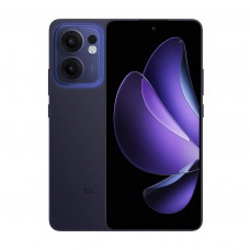 OPPO Reno 13 FS 5G 12/512GB Luminous Blue